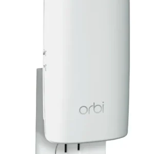 D-Link DIR-615/VM DIR-615 4 X Ports 10/100Base-TX LAN + 1 X Port 10/100Base-TX WAN 300Mb/S IEEE 802.11b/G/N 2.4GHz Wireless Router D-Link Part Number: DIR-615/VM - New