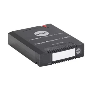 Dell RD1000 PowerVault Internal Media SATA Backup Disk Drive - New