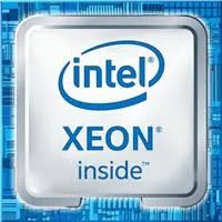 Dell RM5WH 3.50GHz 9.60GT/S QPI 15MB L3 Cache Socket FCLGA2011-3 Intel Xeon E5-2637 V4 Quad Core Processor Dell Part Number: RM5WH  - New