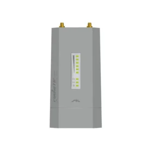 D-Link SYN20168 Wireless N Gigabit Router D-Link Part Number: SYN20168 - New