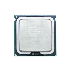 Dell RW790 1.60GHz 1066MHz FSB 8MB L2 Cache Socket PLGA771 Intel Xeon L5310 Quad-Core (4 Core) Processor Dell Part Number: RW790  - New
