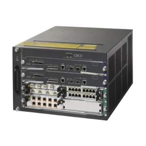 AdTran 4200305L7 Atlas 550 PRI Channel Bank IAD Adtran Part Number: 4200305L7 - New