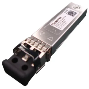 Huawei SFP-10G-BXD1 10GBase-BX-D 10km SFP+ Transceiver Module Huawei Part Number: SFP-10G-BXD1  - New