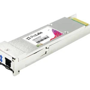 Gigatech MRV 1Gbps 1000Base-BX-U SFP 1310nmTX/1490nmRX 20km DOM Transceiver Module Gigatech Part Number: SFP-GD-BX34TH  - New