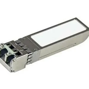 Gigatech MRV 1000Base CWDM EX 50km 1471nm SFP Transceiver Module Gigatech Part Number: SFP-GDCWXD-47 - New