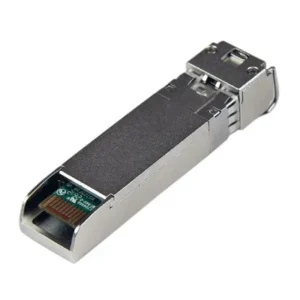 QLogic SFP10E-FN-CK Dual-Ports 10Gb/S SFP+ PCI Express Adapter QLogic Part Number: SFP10E-FN-CK  - New
