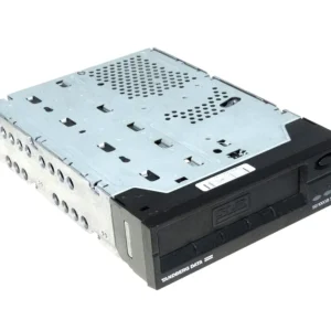 Dell SLR100 Tandberg 50/100GB Tape Drive - New