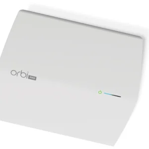 D-Link 4-Port 2.4/5Ghz 802.11b/A/G/N/Ac Wireless Access Point D-Link Part Number: DWL-8610AP-KIT - New