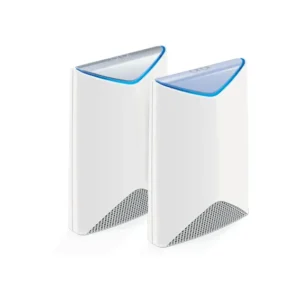 D-Link DI-724GU Wireless 108G QoS Gigabit Office Router 4x10/100/1000Base-TX, 1x10/100Base-TX, 1xIEEE 802.11b/G Wireless Broadband Router D-Link Part Number: DI-724GU - New