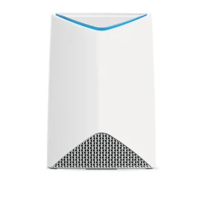 D-Link DWL-8610AP 1 X Ports PoE 10/100/1000Base-T + 1 X Port GE 1300Mbit/S 802.11ac 5GHz Dual-Band Unified Wireless Access Point D-Link Part Number: DWL-8610AP  - New
