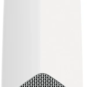 D-Link DSL-2750B/E DSL-2750B 4 X Ports 10/100Base-TX LAN + 1 X ADSL RJ-11 300Mb/S IEEE 802.11a/B/N 2.4GHz Wireless ADSL2+ Modem Router D-Link Part Number: DSL-2750B/E  - New