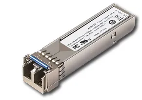 Juniper SRX-SFP-1GE-T 1000Base-T SFP Mini-GBIC Transceiver Module Juniper Part Number: SRX-SFP-1GE-T  - New