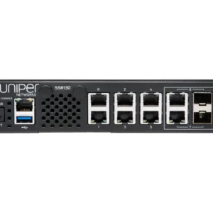 Fortinet FAP-210B-V FortiAP 200 Series 210B 1 X Port Network RJ-45 PoE 300Mbit/S IEEE 802.11n Wireless Access Point Fortinet Part Number: FAP-210B-V  - New