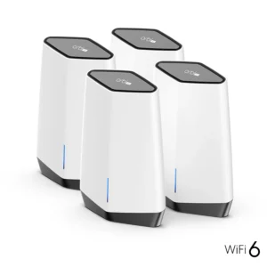 D-Link DIR-850L/E DIR-850L 4 X Ports 1000Base-T LAN + 1 X Port RJ-45 WAN 1.2Gb/S IEEE 802.11a/B/G/N/Ac 5GHz Wireless Dual Band Gigabit Cloud Router D-Link Part Number: DIR-850L/E - New