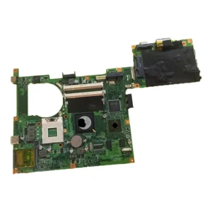 Dell T2571 Storage Processor Board For CX420 - Refurbished