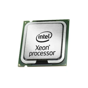 Dell T601G 2.13GHz 1066MHz FSB 12MB L2 Cache Socket PGA604 Intel Xeon L7455 Hexa-Core (6 Core) Processor Dell Part Number: T601G  - New