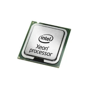 Dell T605G 2.13GHz 1066MHz FSB 8MB L2 Cache Intel Xeon E7420 Quad Core Processor Dell Part Number: T605G  - New