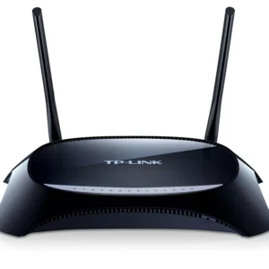 D-Link DWL-810 Air 1 X Port 10Base-T 11Mbit/S 802.11b 2.4GHz Ethernet-To-Wireless Bridge D-Link Part Number: DWL-810  - New