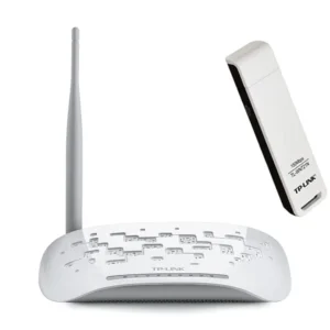 D-Link DIR-660 Limited Edition Wireless Router D-Link Part Number: DIR-660 - New