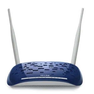 D-Link DI-824VUP Wireless VPN Router D-Link Part Number: DI-824VUP  - New