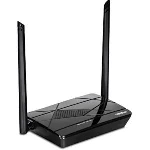 D-LINK 300Mbps 802.11n Wireless Access Point D-Link Part Number: DWL-6600AP  - New