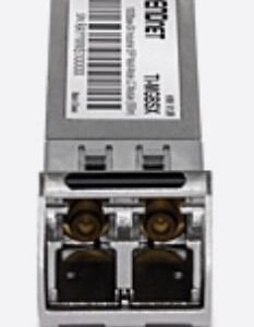 TRENDnet TI-MGBSX 1.25Gb/S 1000Base-SX Multi-Mode Fibre 850nm 550m LC Connector SFP Transceiver Module TRENDnet Part Number: TI-MGBSX - New