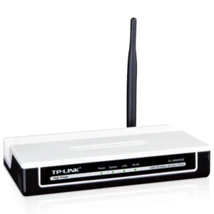 D-Link DAP-2690/B DAP-2690 1 X Port 10/100/1000Base-T 300Mbit/S 802.11n 5.8GHz Dual-Band Simultaneous Wireless Access Point D-Link Part Number: DAP-2690/B  - New