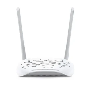 D-Link DIR-825/B DIR-825 4 X Ports 1000Base-T LAN + 1 X Port RJ-45 WAN 1200Mb/S 802.11ac/N 5GHz Wi-Fi Gigabit Router D-Link Part Number: DIR-825/B  - New
