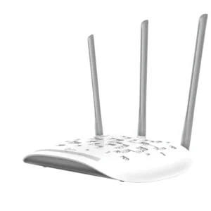 D-Link DWC-1000 Wireless LAN Controller D-Link Part Number: DWC-1000 - New