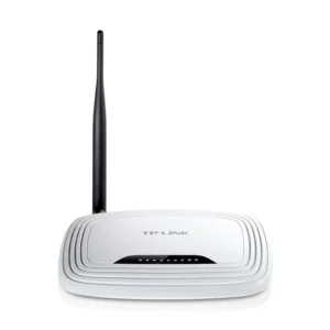 D-Link DAP-1350/E DAP-1350 4 X Ports 10/100Base-TX LAN + 1 X Port 10/100Base-TX WAN 300Mb/S IEEE 802.11n 2.4GHz Wireless N Pocket Router D-Link Part Number: DAP-1350/E  - New