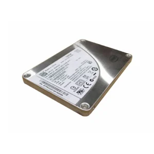 Dell TMC3T 160GB SATA 3Gb/S 2.5-Inch MLC Solid State Drive - New