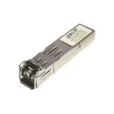 Transition Networks TN-GLC-BX-U-40 1Gbps SFP 1000Base-BX 1310nm Tx / 1490nm Rx Sm Transceiver Module Transition Networks Part Number: TN-GLC-BX-U-40  - New