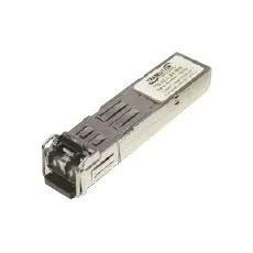 Transition Networks TN-GLC-BX-U 1Gbps 1000Base-BX 1310 / 1490 RX SFP Transceiver Module Transition Networks Part Number: TN-GLC-BX-U  - New
