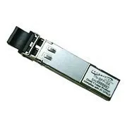Transition Networks TN-SFP-FC4XM Fiber Channel 1Gbps 1000Base-SX 850nm LC Connector 150m Transceiver Module Transition Networks Part Number: TN-SFP-FC4XM  - New