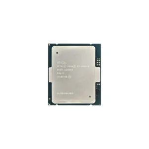 Dell TV0T9 2.20GHz 8.00GT/S QPI 35MB L3 Cache Socket FCLGA2011 Intel Xeon E7-4850V3 Tetradeca-Core (14 Core) Processor Dell Part Number: TV0T9  - New