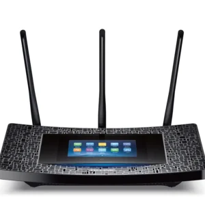 D-Link DI-714P+/E Wireless Cable / DSL Router D-Link Part Number: DI-714P+/E - New