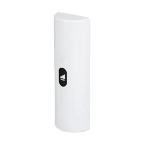 Extreme Networks AP305C-FCC AP305C Internal Antenna Cloud-Managed Wi-Fi 6 Access Point Extreme Networks Part Number: AP305C-FCC  - New