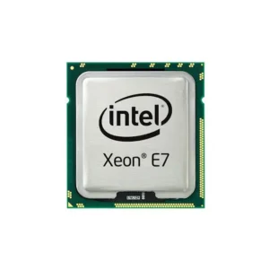 Dell U450H 2.40GHz 1066MHz FSB 12MB L3 Cache Socket PGA604 Intel Xeon E7450 Hexa-Core (6 Core) Processor Dell Part Number: U450H  - New