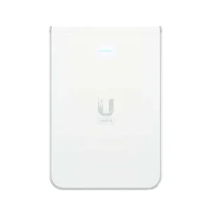 Fortinet FAP-U433F-A FortiAP U433F 2 X Network RJ-45 802.11ax 3.50Gbit/S Wireless Access Point Fortinet Part Number: FAP-U433F-A  - New