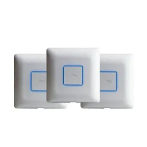 D-Link DI-524/E AirPlus G DI-524 4 X Ports 10/100Base-TX LAN + 1 X Port 10/100Base-TX WAN 54Mb/S 802.11g 2.4GHz Wireless Broadband Router D-Link Part Number: DI-524/E  - New