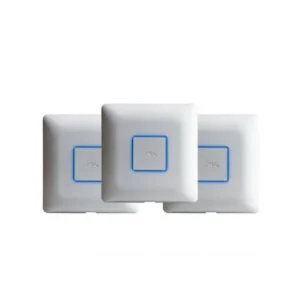 Extreme WS-AP3715I IdentiFi 3715 Access Point Extreme Networks Part Number: WS-AP3715I - New