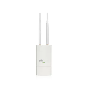 D-Link DWR-116/E Wireless Router Fast Ethernet Single-Band D-Link Part Number: DWR-116/E  - New