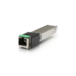 Ubiquiti UF-INSTANT UFiber 1 X Port GPON WAN + 1 X Port SFP 2.4Gb/S Optical Transceiver Ubiquiti Part Number: UF-INSTANT - New