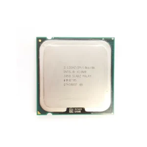 Dell UM542 2.13GHz 1066MHz FSB 2MB L2 Cache Socket PLGA775 Intel Xeon 3050 Dual-Core (2 Core) Processor Dell Part Number: UM542  - New