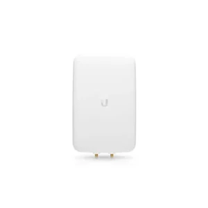 D-Link DIR-855/B Xtreme N DIR-855 4 X Ports 1000Base-T LAN + 1 X Port RJ-45 WAN 300Mb/S IEEE 802.11g/A/U 5GHz Wireless N Quadband Router D-Link Part Number: DIR-855/B - New