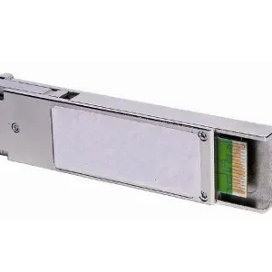Juniper 10Gbps 10GBase-SR Short Range XFP Transceiver Module Juniper Part Number: UNIV-XFP-FSR  - New