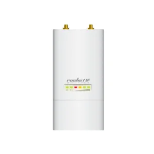 D-LINK 54Mbps 802.11ac Wireless Access Point D-Link Part Number: DAP-1650 - New