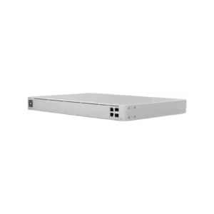 Extreme Network AP460C-WR AP460C 802.11ax 4.69 Gb/s Wireless Access Point Extreme Networks Part Number: AP460C-WR  - New