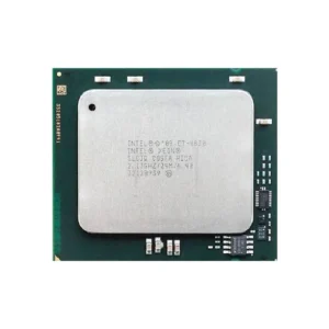 Dell VH579 2.13GHz 6.4GT/S QPI 24MB SmartCache Socket LGA1567 Intel Xeon E7-4830 8-Core Processor Dell Part Number: VH579  - New