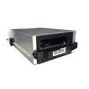 Dell VHX41 1.5tb/3TB Lto-5 SAS Tape Drive - New